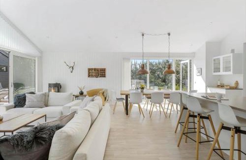 Blokhus House | BL1777-Blokhus-Lyngbakkevej-10