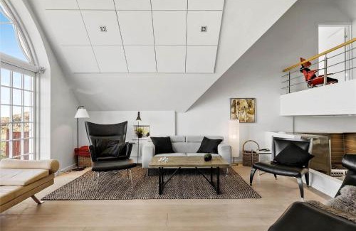Rødhus House | BL672-Pandrup-Strandfogdensvej-56