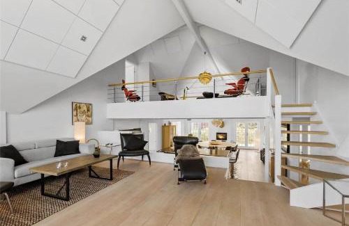 Rødhus House | BL672-Pandrup-Strandfogdensvej-56