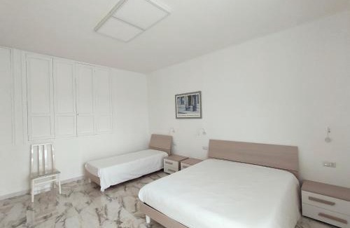 Modugno Bed & Breakfast | BlaBla Casa Mia