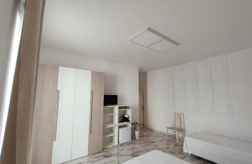 Modugno Bed & Breakfast | BlaBla Casa Mia