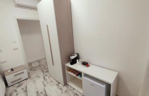 Modugno Bed & Breakfast | BlaBla Casa Mia