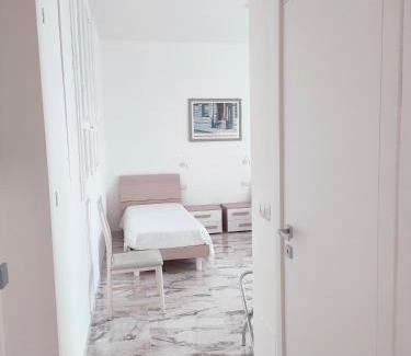 Modugno Bed & Breakfast | BlaBla Casa Mia