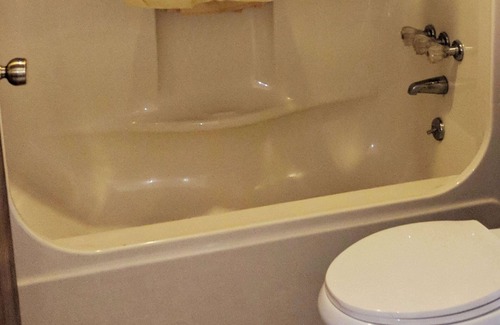 Poteau Hotel | Black Angus Motel Poteau