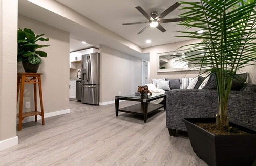Allendale Area House | Black Brick Suite Sum
