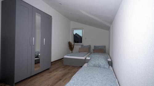 Friesenheim Apartment | Black Forest Apartment