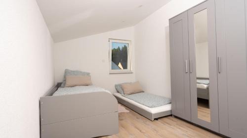 Friesenheim Apartment | Black Forest Apartment