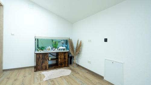 Friesenheim Apartment | Black Forest Apartment