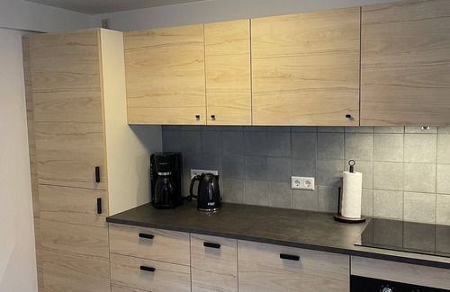 Rottweil Apartment | Black Forest Apartment Rottweil