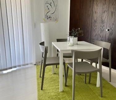 Pfalzgrafenweiler Bed & Breakfast | Black Forest Guest Stay