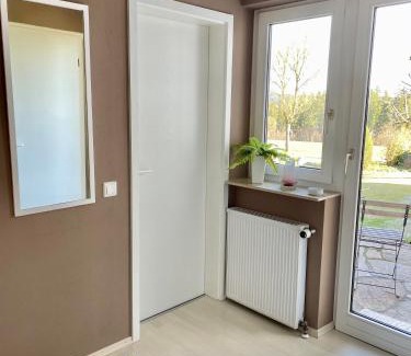 Pfalzgrafenweiler Bed & Breakfast | Black Forest Guest Stay