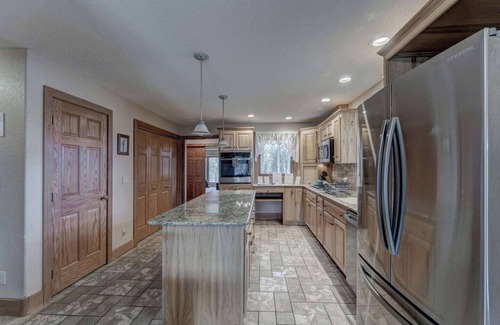 Rapid City House | Black Hills Nature Retreat, Centrally Located