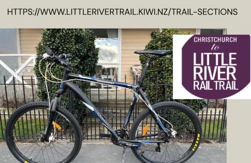 Lincoln House | Blackbird Cottage a Cosy Country Hideaway Near Lincoln University & Local Wedding Venues