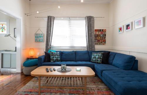Blackheath House | Blackheath Nook