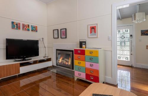 Blackheath House | Blackheath Nook