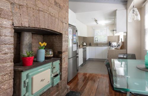 Blackheath House | Blackheath Nook