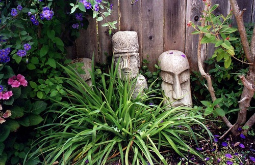 Eastside Santa Cruz House | Blacks Beach Retreat,Wi-Fi, near Harbor & Steps to Twin Lakes Beach!