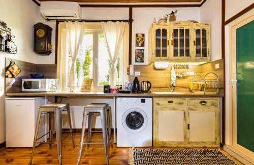 Plovdiv Old Town House | Blacksmith's House - Old Town