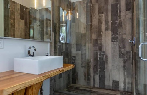 East Kootenay Bed & Breakfast | Blackstone B&B