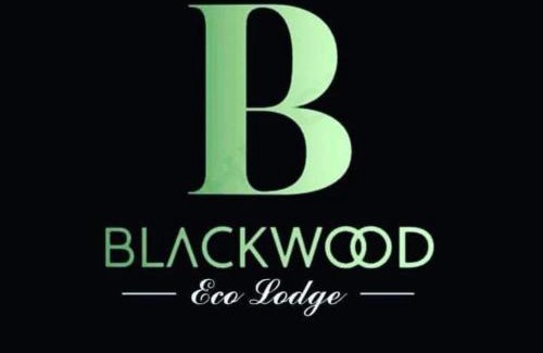 Thembisile Apartment | Blackwood Eco Lodge