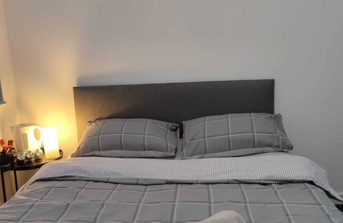 Accrington Bed & Breakfast | Blackwood Residence