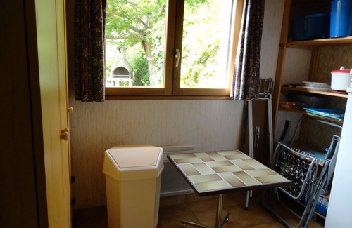 Penvins House | Blagnera, holiday home for 4 people in Morbihan, beach 300 m