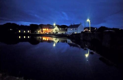 Carrigaholt Apartment | Blakes in Carrigaholt