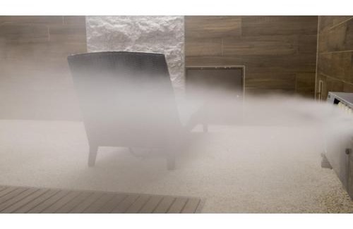 Togo Onsen Hotel | Blancart Misasa - Vacation STAY 14624v