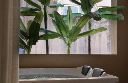 Monastiraki Apartment | Blanco Athens Aparthotel