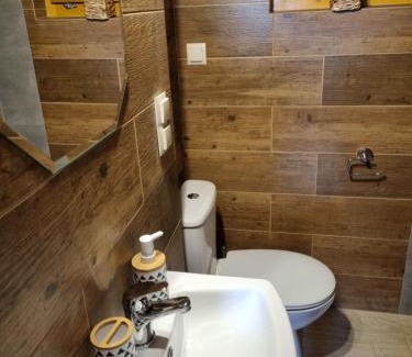 Frydman House | Blask Jeziora