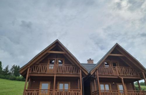 Frydman House | Blask Jeziora