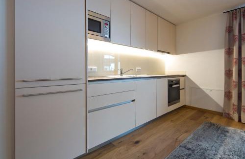 Altbach Apartment | Blattlhof