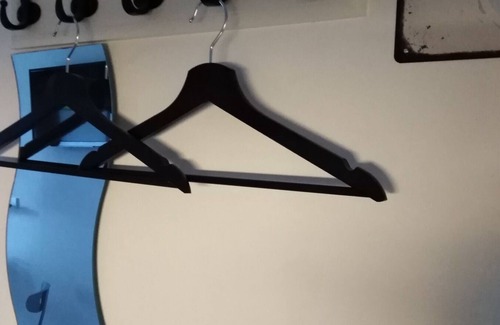 Lubeck City Centre Apartment | Blaue Brise Lübeck - Ihr Zuhause in der Hansestadt