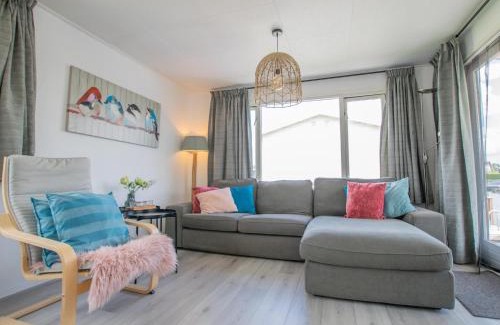 Municipality of Stichtse Vecht House | Blauwborst 24-18