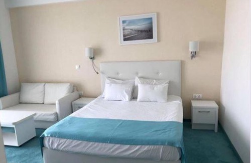Neptun Apartment | Blaxy Resort F607