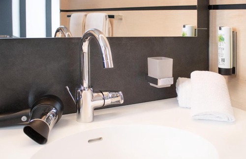 Blaubeuren Hotel | BLB Hotel by WMM Hotels