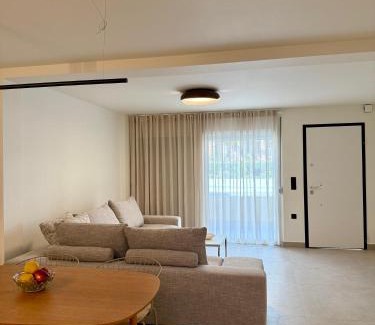 Karpathos Apartment | Ble city