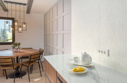Gorje House | Bled Area - Sweet, quiet Hillside cottage