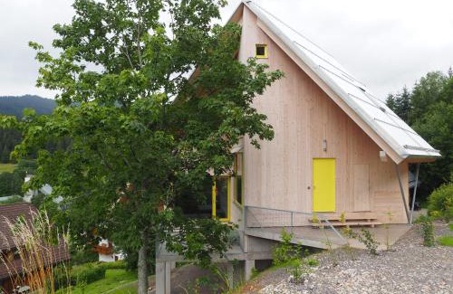 St. Blasien House | Bleibe Menzenschwand