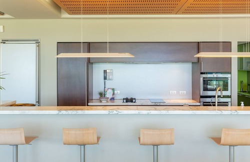 Blueys Beach House | Blencathra by the Sea