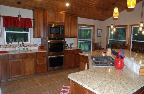 Cloudcroft Cabin | Blessed Pines Cabin, Secluded 7 Acres Surrounded By Lincoln National Forest