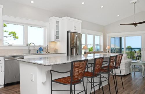 Cape San Blas House | Bleu Rivage by Pristine Properties Vacation Rentals
