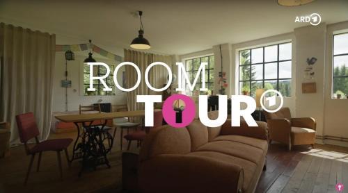 Schoeneck Apartment | Blickinsfreie