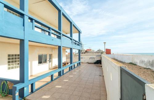 Praia de Faro Apartment | BLife Bandaya private apartment