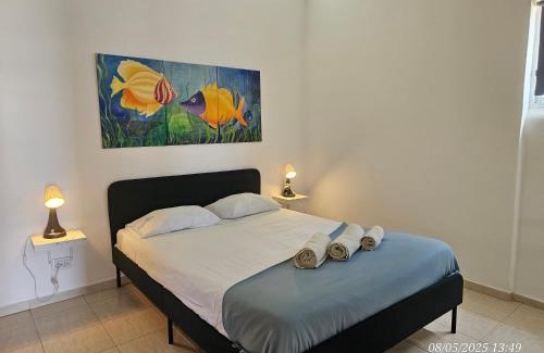 Praia de Faro House | Blife Vistaya private rooms at Faro beach