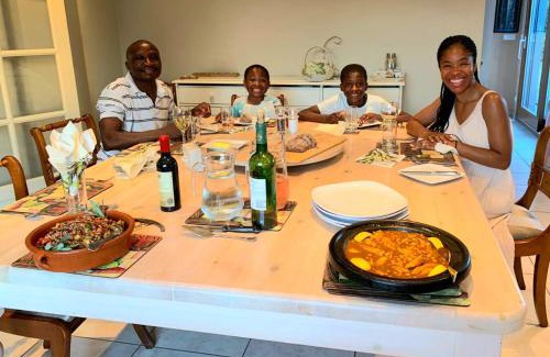 Blingel Bed & Breakfast | Blingel, Lovely house with 1st Class Breakfast