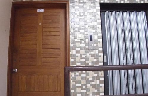 Rajkot Apartment | BLINGS