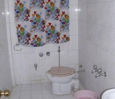 Rajkot Apartment | BLINGS