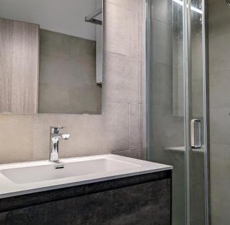 Porec Apartment | Bliss Apartment for Family and Friends