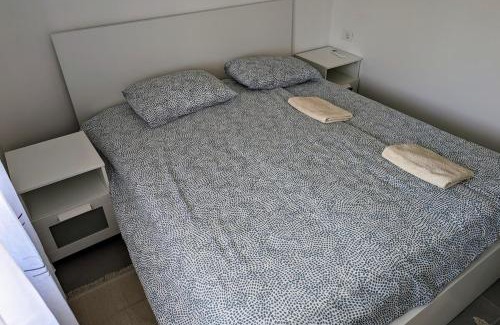 Porec Apartment | Bliss Apartment for Family and Friends